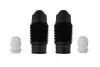 Пыльник + отбойник амортизатора (переднего) Ford Galaxy/VW Sharan 95-10 (к-кт 2шт) BILSTEIN 11267805 (фото 1)