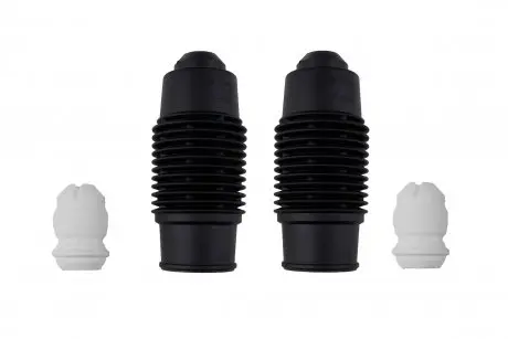 Пыльник + отбойник амортизатора (переднего) Ford Galaxy/VW Sharan 95-10 (к-кт 2шт) BILSTEIN 11267805