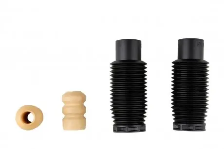 Набор пыльника BILSTEIN 11267843