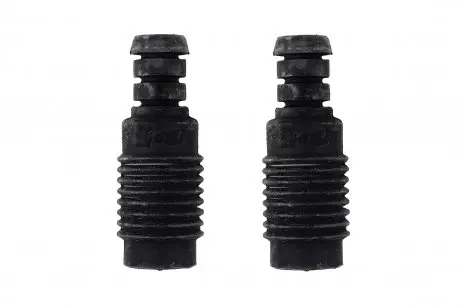 Набор пыльника BILSTEIN 11267911