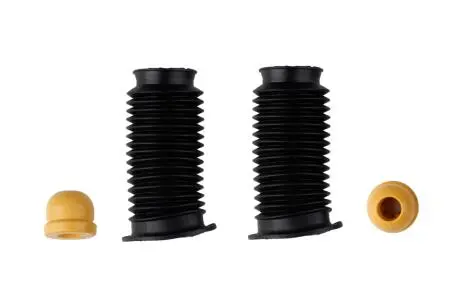 Набор пыльника BILSTEIN 11270317