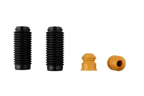 Набор пыльника BILSTEIN 11270386
