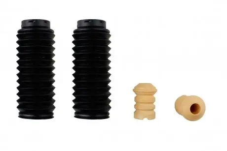 Набір пильовика BILSTEIN 11270553