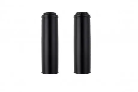 Захисний комплект амортизатора BILSTEIN 11-283423