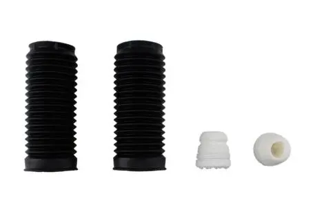 Комплект пиляків і відбійників KLASA B Sports Toure BILSTEIN 11299714