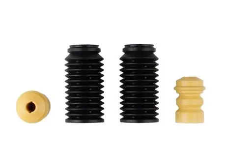 Комплект пиляків і відбійників 6 (E24), 10.75-04.89 BILSTEIN 11303237