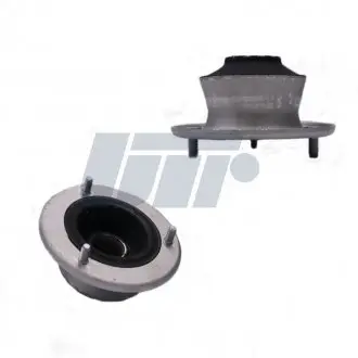 Опора амортизатора резинометаллическая BILSTEIN 12-117598