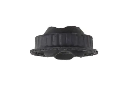 Опора стойка амортизатора BILSTEIN 12117642