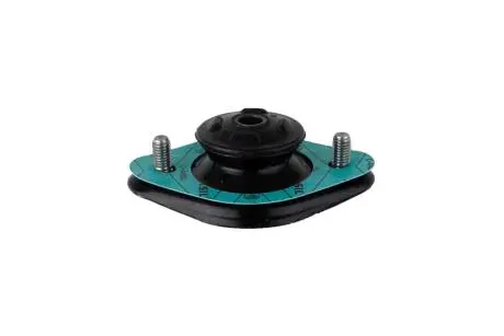 Опора стойка амортизатора BILSTEIN 12117895