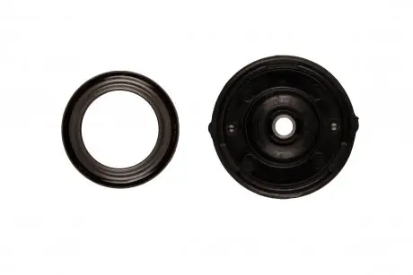Опора амортизатора BILSTEIN 12-117932
