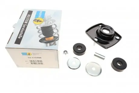 Опора амортизатора резинометаллическая BILSTEIN 12-173495