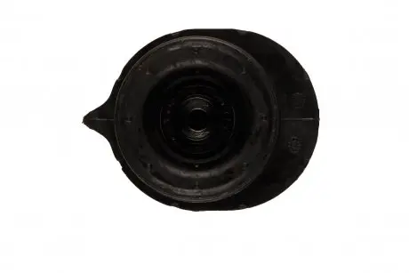 Опора стойка амортизатора BILSTEIN 12224234