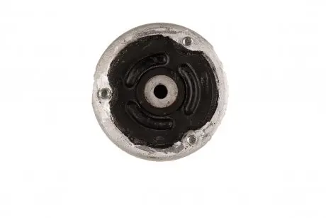 Опора амортизатора BILSTEIN 12-224302