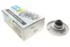 Подушка амортизатора (переднього) BMW 7 (E65) 3.0-6.0 01-07 M54/M57/N62/N73 BILSTEIN 12-224319 (фото 1)