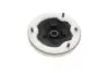 Подушка амортизатора (переднього) BMW 7 (E65) 3.0-6.0 01-07 M54/M57/N62/N73 BILSTEIN 12-224319 (фото 2)