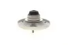 Подушка амортизатора (переднього) BMW 7 (E65) 3.0-6.0 01-07 M54/M57/N62/N73 BILSTEIN 12-224319 (фото 3)