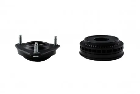 Опора стойка амортизатора BILSTEIN 12224340