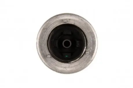 Опора стойка амортизатора BILSTEIN 12224425