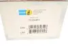 Подушка амортизатора (переднього) Audi A4/A6 00- BILSTEIN 12-224463 (фото 5)