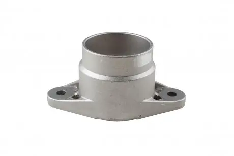 Опора стойка амортизатора BILSTEIN 12224470