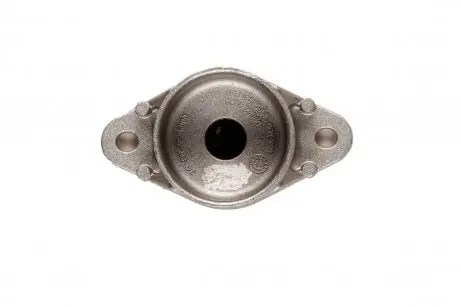 Опора стойка амортизатора BILSTEIN 12225347