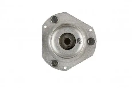 Опора амортизатора BILSTEIN 12-225354