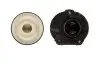 Опора стойка амортизатора BILSTEIN 12226481 (фото 1)