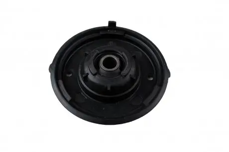 Опора стойка амортизатора BILSTEIN 12226559