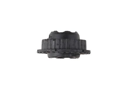 Опора стійка амортизатора BILSTEIN 12228492