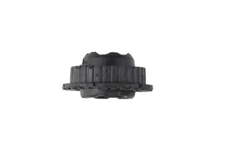 Опора стойка амортизатора BILSTEIN 12228492
