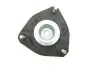 Подушка амортизатора (переднього) Ford Transit V347 06- BILSTEIN 12-228560 (фото 2)