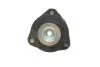 Подушка амортизатора (переднього) Ford Transit V347 06- BILSTEIN 12-228560 (фото 4)