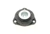 Подушка амортизатора (переднього) Ford Transit V347 06- BILSTEIN 12-228560 (фото 5)