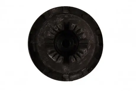 Опора стійка амортизатора BILSTEIN 12-228812
