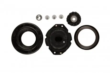 Кріплення амортизатора ESPACE IV (JK0/1_), BILSTEIN 12234059