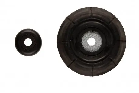 Кріплення амортизатора SWIFT III (MZ, EZ), BILSTEIN 12-234097