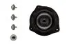 Кріплення амортизатора QASHQAI / QASHQAI +2 BILSTEIN 12-234134 (фото 1)