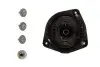 Кріплення амортизатора QASHQAI / QASHQAI +2 BILSTEIN 12-234134 (фото 2)