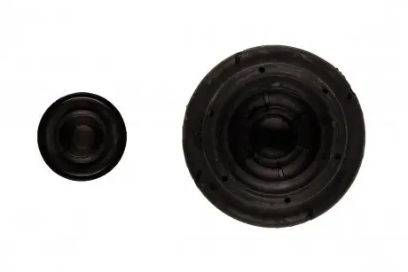 Кріплення амортизатора 107 (PM_, PN_), 06.0 BILSTEIN 12234172