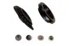 Кріплення амортизатора FLUENCE (L3_), 02.10 BILSTEIN 12-234196 (фото 3)