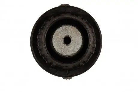 Кріплення амортизатора 159 Sportwagon (939_ BILSTEIN 12234318
