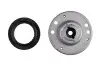 Подушка амортизатора OPEL P. SIGNUM, VECTRA CVB1 BILSTEIN 12238088 (фото 2)
