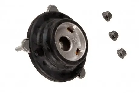 Кріплення амортизатора C5 III Break (RW_), BILSTEIN 12238149