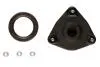 Подушка амортизатора 30/CEED B1 przуd BILSTEIN 12243891 (фото 1)