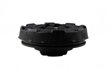Подушка амортизатора (переднего) + подшипник Opel Insignia A 08-17 BILSTEIN 12-243952