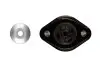 Подушка амортизатора BMW 3 E30 B1 tyі BILSTEIN 12244713 (фото 2)