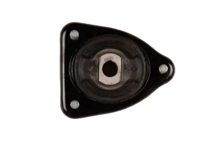 Кріплення амортизатора 5 Touring (E39), 09. BILSTEIN 12244775