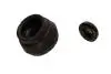 Кріплення амортизатора POLO V (6R1, 6C1), 0 BILSTEIN 12244911 (фото 3)