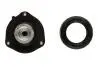 Подушка амортизатора передняя BILSTEIN 12244942 (фото 1)