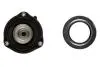 Подушка амортизатора передняя BILSTEIN 12244942 (фото 2)